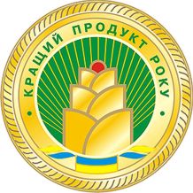 Медаль - Лучший продукт года - СтроительныеТехнологии - СМЕТА