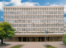 Киевский национальный университет строительства и архитектуры